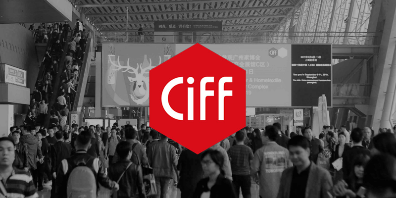 Ciff-capa-eventos