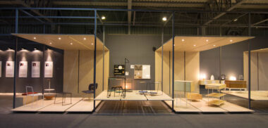 premio-salao-design