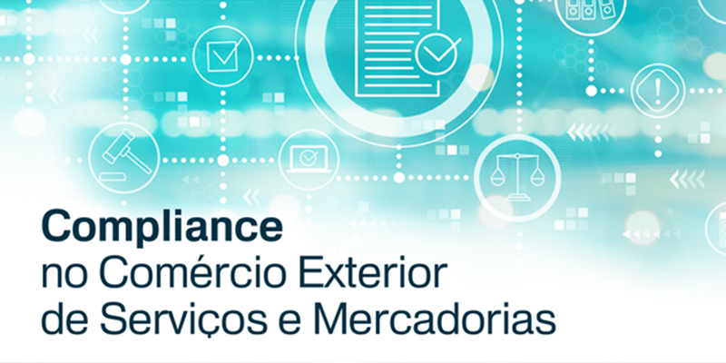 PLALESTRA-COMPLIANCE-NO-COMERCIO-EXTERIOR