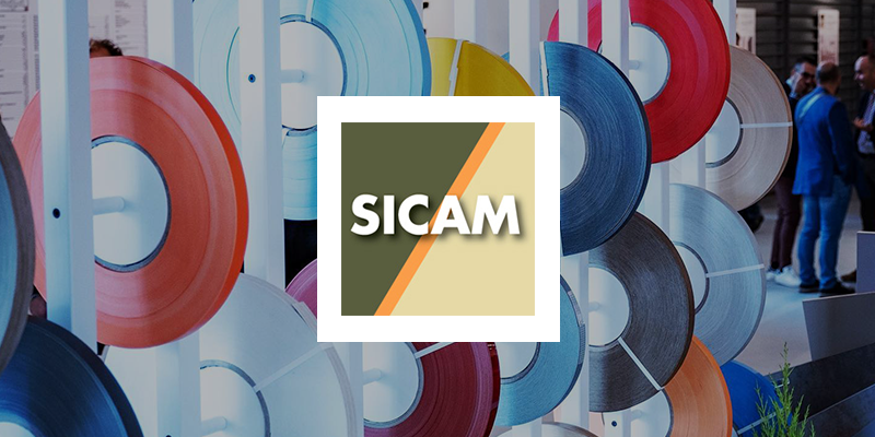 15-SICAM-Pordenone