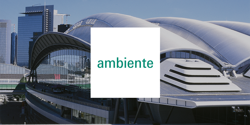 17-AMBIENTE