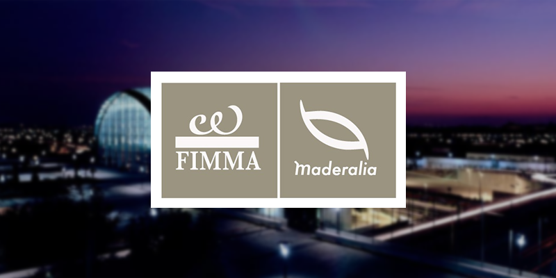18-FIMMA-MADERALIA