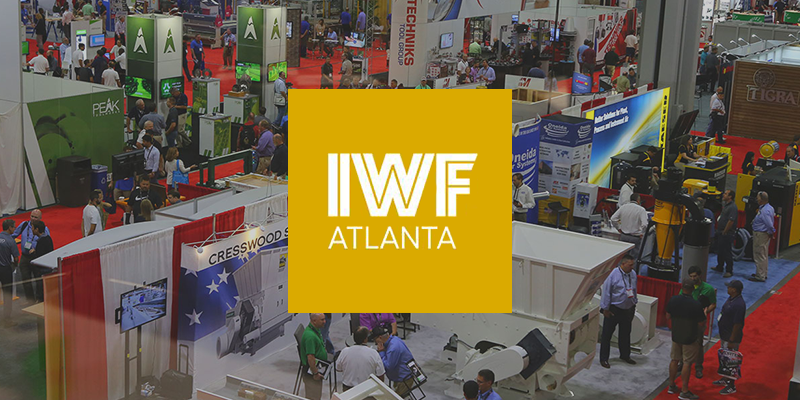 23-IWF-ATLANTA