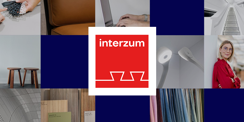 32-INTERZUM-COLOGNE