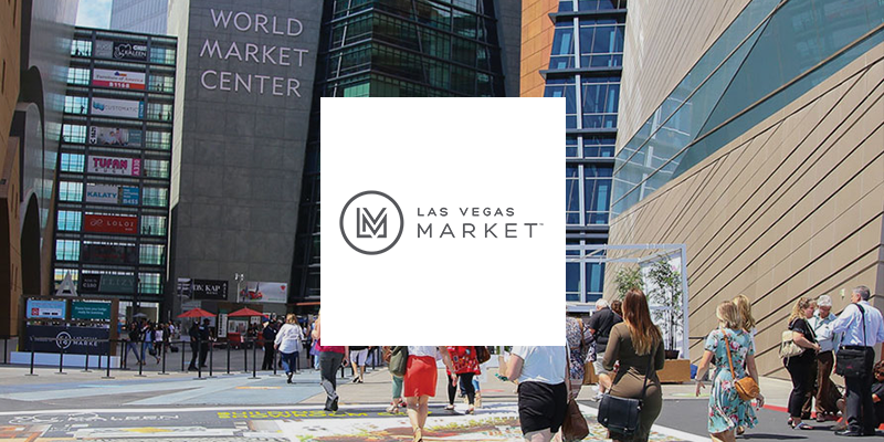 33-Las-vegas-market
