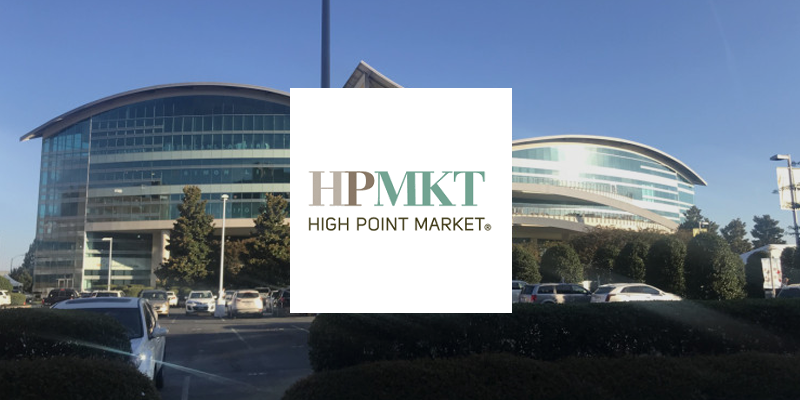 7-HIGH-POINT-MARKET