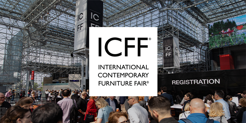 9-ICFF