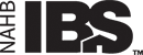 ibs-logo