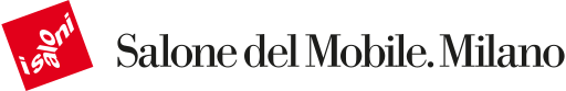 logo-SMM.2afb90a