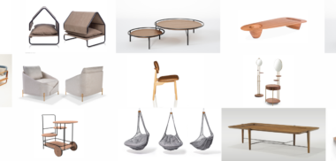 finalistas-premio-salao-design-2022