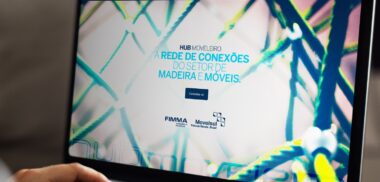 hub-moveleiro