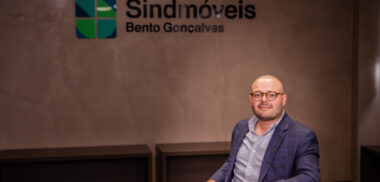 vinicius-benini-sindmoveis