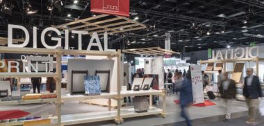 interzum-orchestra-brasil