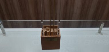 top-mobile-2022-movelsul