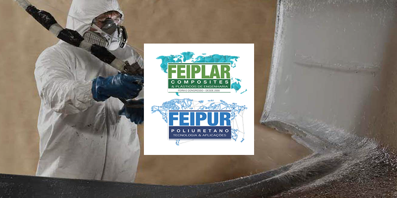 FEIPLAR-FEIPUR