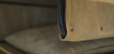 premio-salao-design-dw