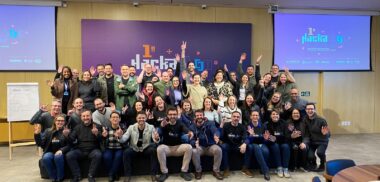 hackathon