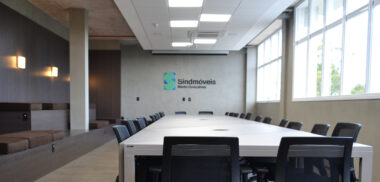 sindmoveis-bento-goncalves