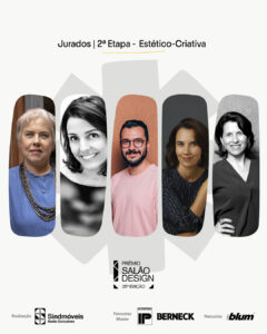 jurados-premio-salao-design-fase2