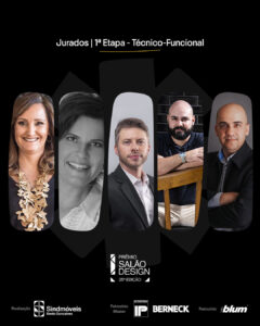 jurados-premio-salao-design-2023-fase1