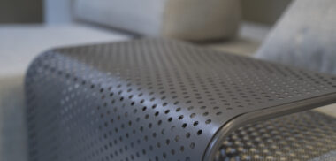 premio-salao-design
