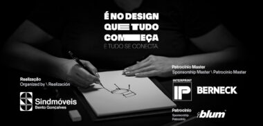 premio-salao-design-2023