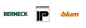 berneck-interprint-blum