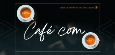 cafe-com-fimma-movelsul