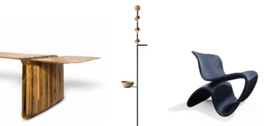 finalistas-premio-salao-design-2023