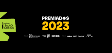 resultado-premio-salao-design-2023