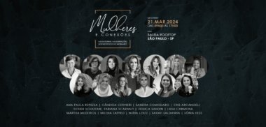 mulheres-e-conexoes