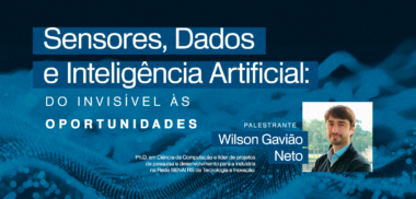 inteligencia-artificial-industria