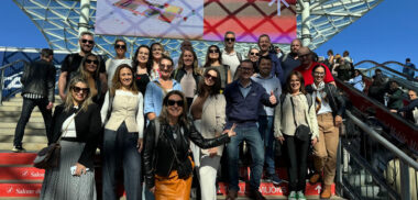 salao-do-movel-milao-2024
