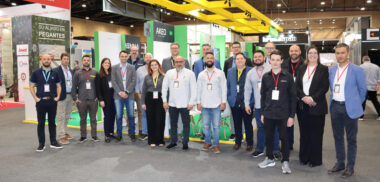 brasil-interzum-bogota-2024
