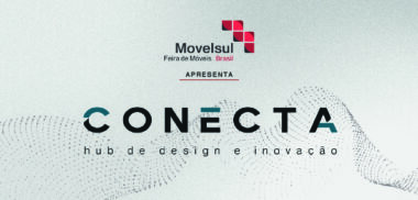 movelsul-conecta-feira-movelsul-brasil
