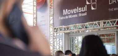 feira-de-moveis-movelsul-brasil