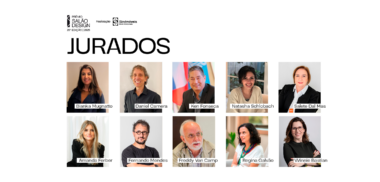 jurados-premio-salao-design-2025