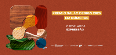 numeros-premio-salao-design-2025