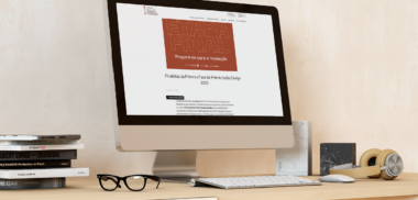 finalistas-premio-salao-design