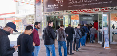 feira-movelsul-brasil