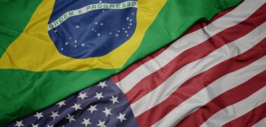 brasil-estados-unidos