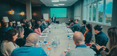 felipe-beck-betahauss