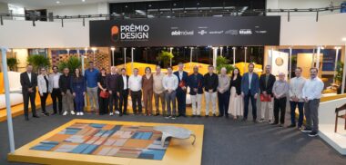 Congresso Nacional Moveleiro