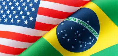 eua-brasil