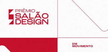 manifesto-premio-salao-design