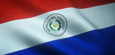 bandeira-paraguai
