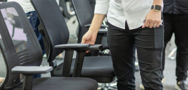 feira-de-moveis-movelsul-brasil