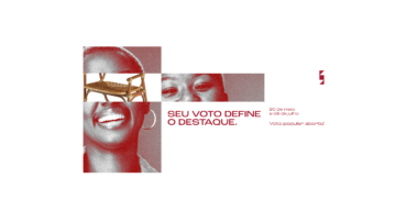 voto-popular-premio-salao-design