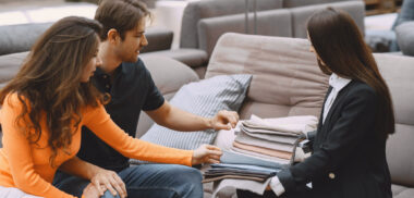 clientes-loja-de-moveis